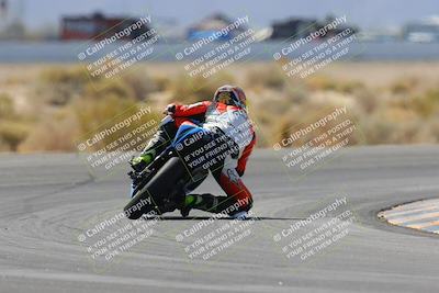 media/Apr-15-2023-CVMA (Sat) [[fefd8e4f28]]/Race 13 500 Supersport-350 Supersport/